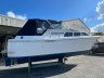 Skagarrak 800 AC