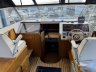 Skagarrak 800 AC