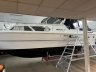 Nidelv 28