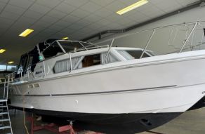 Nidelv 28