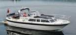 NOR STAR 950 AC