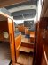 NOR STAR 950 AC