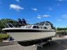 NOR STAR 950 AC