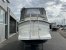 Biam 800 AC