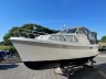 Skagerrak GERESEVEERD 720