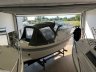 Skagerrak GERESEVEERD 720