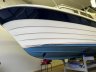 Inter 7700 GERESEVEERD