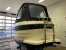Inter 7700