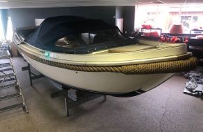 Makma 700