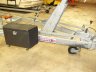 Pega ZB3500/760
