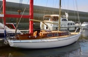 Vindö 40