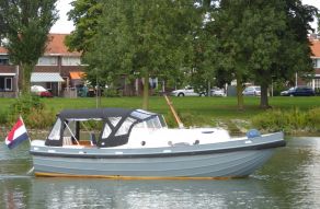 Langenberg Vlet 850
