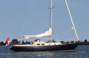 S&S 34
