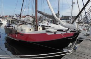 Blok Zeeschouw