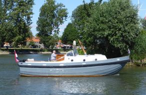 Langenberg Vlet 850