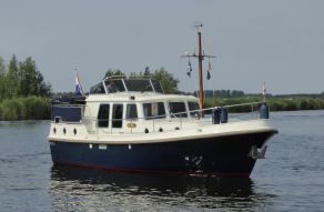 Vripack Kotter 965 AK