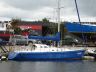 Van De Stadt Caribbean 40