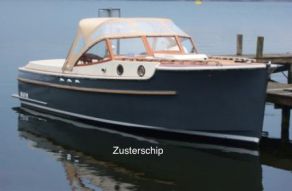 PTS 26