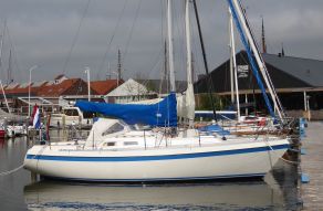 Victoire 855
