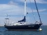Koopmans 37 Aluminium