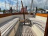 Nordia 35 Van Dam