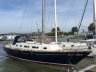 Van De Stadt 10.10