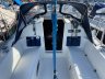 Balt 27