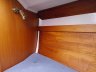Comfortina 32