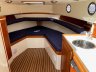 Weco 825 Cabin