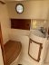 Weco 825 Cabin