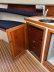 Weco 825 Cabin