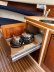 Weco 825 Cabin