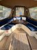 Weco 825 Cabin