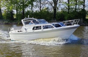 Agder 840 Ak