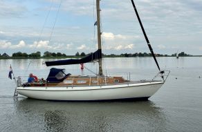 Vindö 40