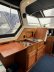 Agder 840 Ak