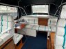Agder 840 Ak