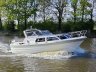 Agder 840 Ak