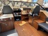 Joda 7500