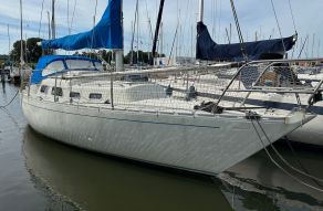 Shipman 28