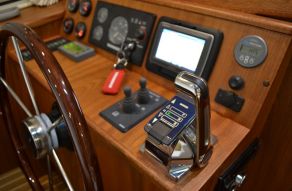 Luna 40