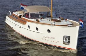 Federick 47