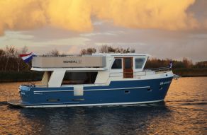 Mondial 37