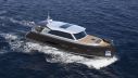 Holterman 53 Commander