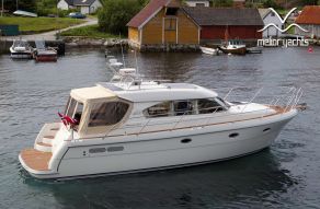 Saga 415