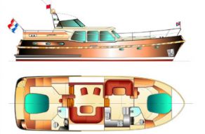 Vri-Jon Classic 47