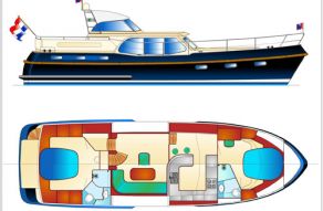 Vri-Jon Classic 50