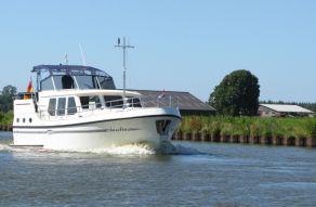 Pedro Levanto 40