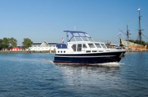 Pedro Skiron 35