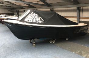 Anker 555 RS